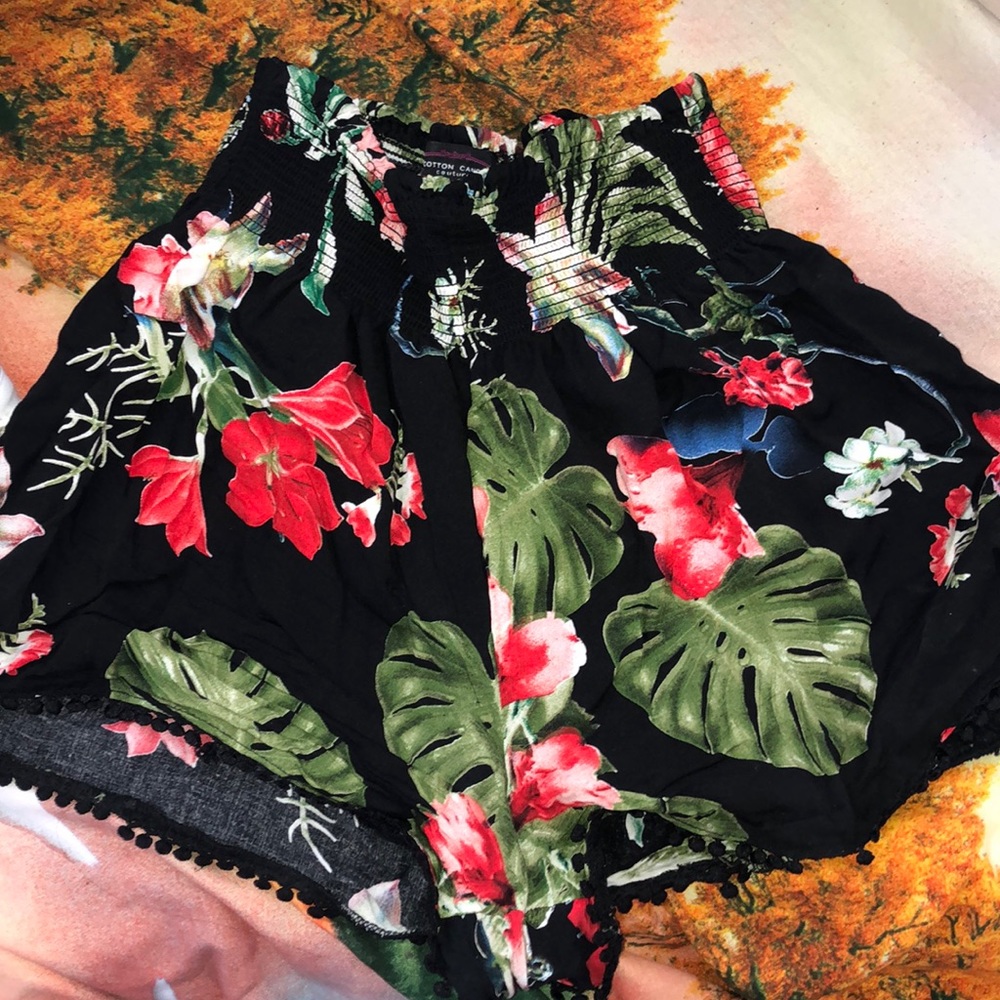 2 piece set ⭐️ - Picture 3 of 4